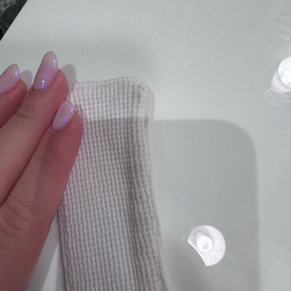 Bathrobe - Picture 12 of 13